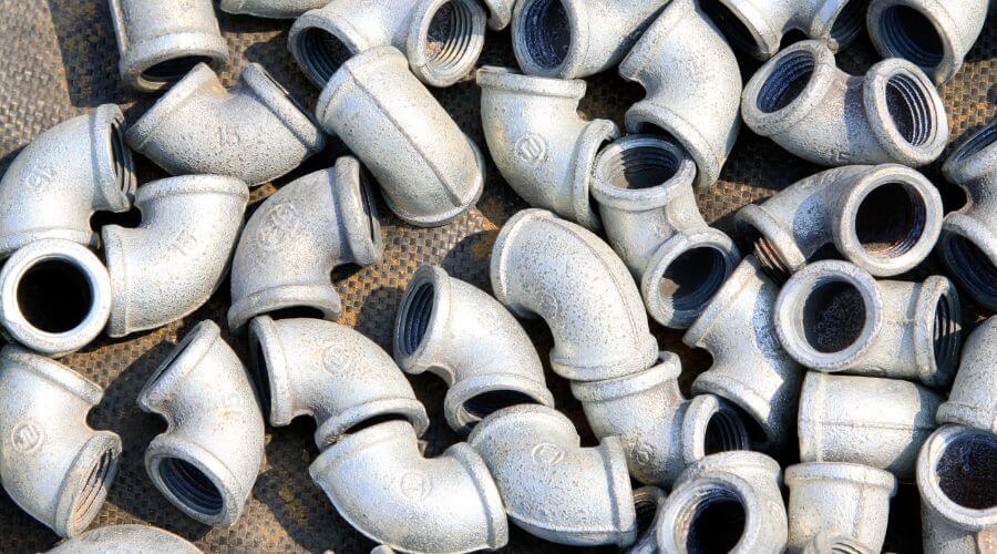 Professional Siding Services services in Gillsville, GA